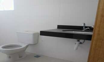 Imagem 5: Apartamento à venda, 2 quartos, 1 suíte, 2 vagas, Renascença - Belo Horizonte/MG