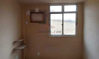 Imagem 5: Ótimo Apartamento Térreo 2 Quartos Na Praça Seca