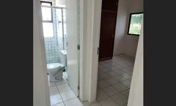 Imagem 5: Apartamento Sun Place em Teresina-PI