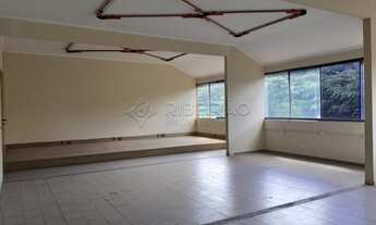 Imagem 5: Ribeirao Preto - Prédio Inteiro - Jardim Paulistano