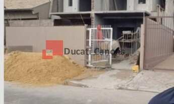 Imagem 3: Sobrado a Venda no bairro Igara - Canoas, RS