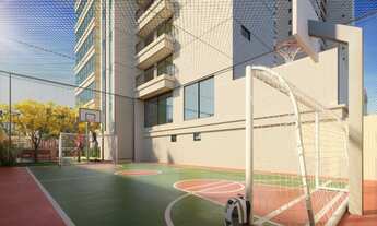 Imagem 3: PA - THE PALACE, Grande Lançamento