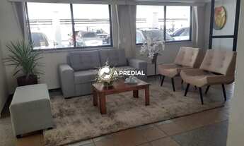 Imagem 7: Pronto para Morar