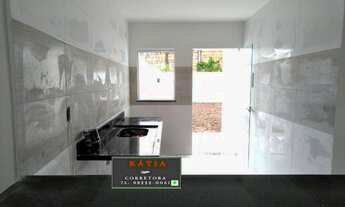 Imagem 7: Essa Casa Vai Superar Suas Expectativas Imperdível! Casa Só 165Mil-NA Gabriela Exclusivo!