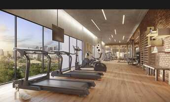 Imagem 4: PA - THE PALACE, Grande Lançamento