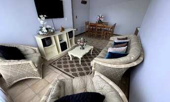 Imagem 1: Apartamento à poucos metros do mar. Oportunidade