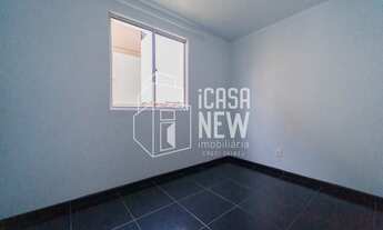 Imagem 7: SAO JOSE DOS PINHAIS - Apartamento Padrão - Colônia Rio Grande