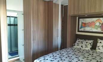 Imagem 5: Excelente Casa na Melhor Área da Penha Circular