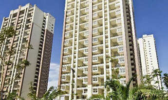 Imagem: Central Park Prime Mall