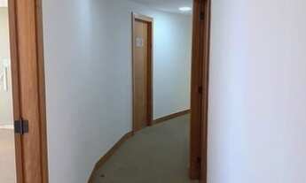 Imagem 5: Rio de Janeiro - Conjunto Comercial/Sala - Centro