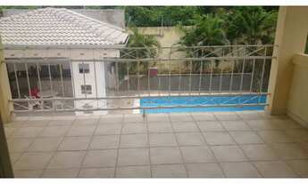 Imagem 6: Linda Casa com piscina!