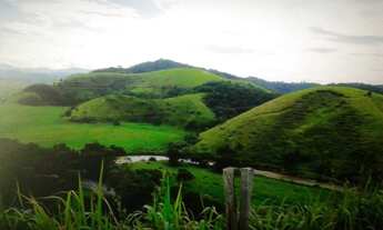 Imagem 3: Perfeito para métodos construtivos em container e AirBnb