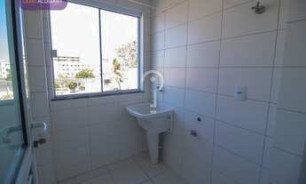 Imagem 7: Apartamento semi mobiliado com 1 quarto ao lado da pró vida