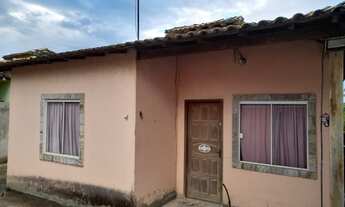 Imagem 3: Passo Financiamento ou Alugo. Cabo Frio - Unamar - Condomínio Verão Vermelho