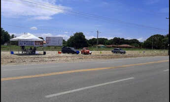 Imagem 2: Loteamento Sagrada Família em Pindoretama!