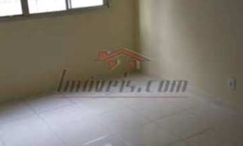 Imagem 4: Rio de Janeiro - Apartamento Padrão - Praça Seca