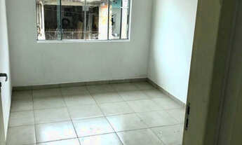 Imagem 7: B Excelente Sobrado no Tabuleiro Camboriú