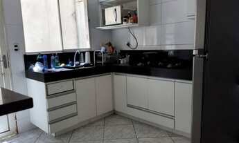 Imagem 4: Casa em Cajazeiras JS