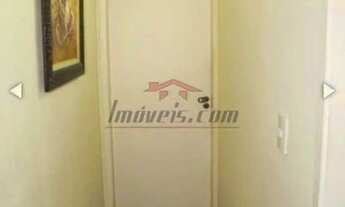 Imagem 5: Rio de Janeiro - Apartamento Padrão - Praça Seca