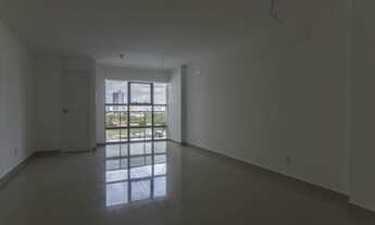 Imagem 6: Edifício Manhattan - Sala Comercial de 34,60 m², andar intermédio, 1 vaga por 431.568,00