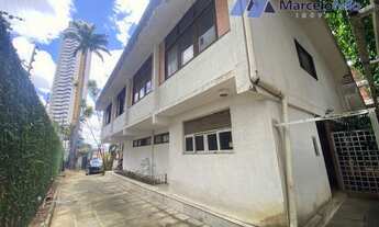 Imagem 7: Casa Comercial em Casa Forte, Avenida Principal com 1700m2 de terreno