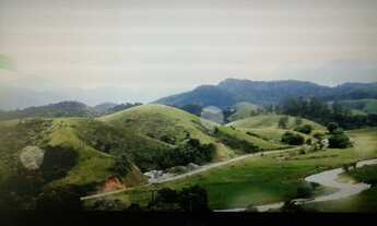 Imagem: Perfeito para métodos construtivos em container