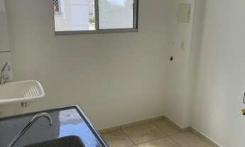 Imagem 4: BELO HORIZONTE - Padrão - Califórnia