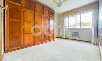 Imagem 7: PORTO ALEGRE - Apartamento Padrão - Menino Deus