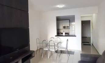 Imagem 6: Apartamento com 3 dormitórios, 78 m² - venda por R$ 465.000,00 ou aluguel por R$ 2.900,00