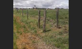 Imagem 4: Chacara São Gabriel go