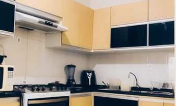 Imagem 7: Casa no Grageru&gt