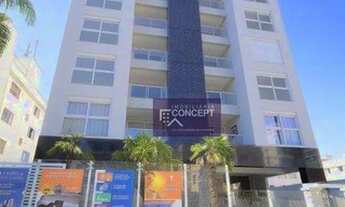 Imagem: Apartamento com 4 dormitórios à venda