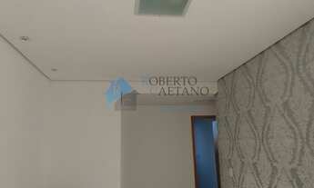Imagem 2: Excelente apartamento com 70 m² no Bairro Espirito Santo em Betim
