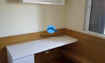 Imagem 3: Apartamento à venda, 85 m² - Ipiranga - São Paulo/SP