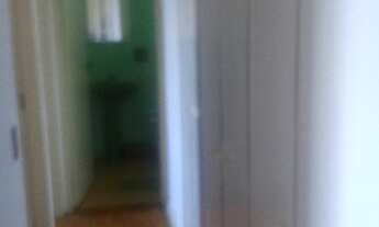 Imagem 4: APARTAMENTO - MOOCA 65 m² / EXCELENTE LOCALIZAÇÃO