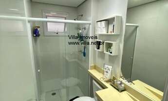 Imagem 8: APARTAMENTODIADEMA