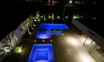 Imagem 2: ****SOBRADO MARAVILHOSO DE FD PARA O CAMPO ***