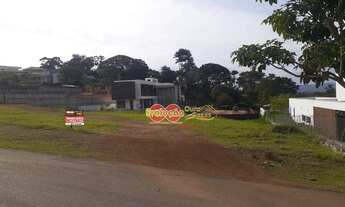 Imagem 3: Terreno - Condomínio Village das Palmeiras