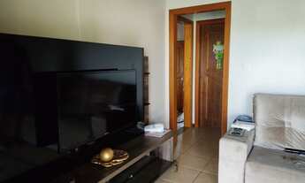 Imagem 7: Casa "Centro de Araricá" alto padrão, espaço amplo