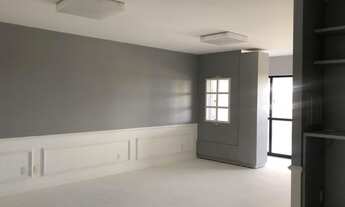 Imagem 3: Apartamento Alto Padrão com 171,68m ARSE 21 (204 Sul