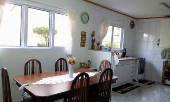 Imagem 3: Apartamento para Venda em São Paulo, Santa Teresinha, 2 dormitórios, 1 suíte, 2 banheiros