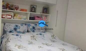 Imagem 4: ESTUDA PERMUTA MAIOR