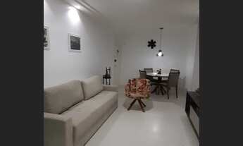 Imagem 2: Apartamento Venda em Jardim Placaford Salvador-BA - 317