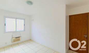 Imagem 4: Apartamento à venda, 60 m² por R$ 330.000,00 - Centro - Niterói/RJ