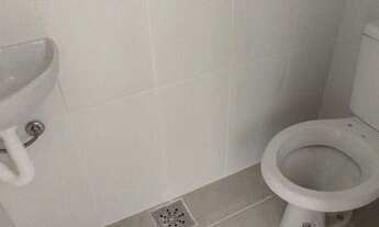 Imagem 7: Apartamento com 2 dormitórios à venda, 85 m² por R$ 680.000,00 - Piratininga - Niterói/RJ