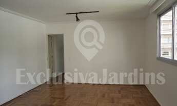 Imagem: MOBILIADO - REFORMADO!!!