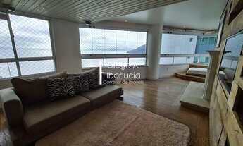 Imagem 9: Piazza Navona 3900