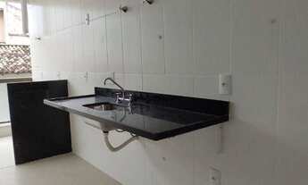 Imagem 4: Apartamento com 2 dormitórios à venda, 85 m² por R$ 680.000,00 - Piratininga - Niterói/RJ