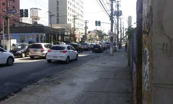 Imagem 5: Terreno para Venda em São Paulo, Sumarezinho