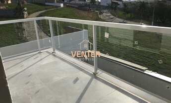 Imagem 7: Casa à venda e para locação, Reserva do Vale , Caçapava, SP